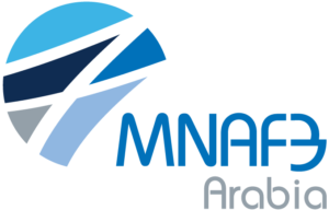 MNAF3 Arabia Co.
