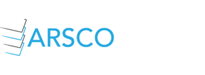 ARSCO's logo