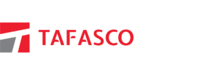 TAFASCO's logo
